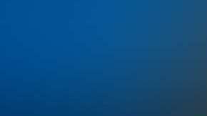 Los conductores del programa "Hoy" de Televisa