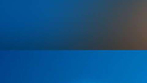 Los conductores del programa "Hoy" de Televisa