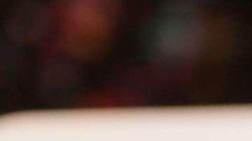 La HP Chromebook 13.