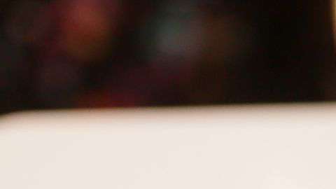 La HP Chromebook 13.