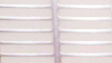 La laptop HP Spectre x360.