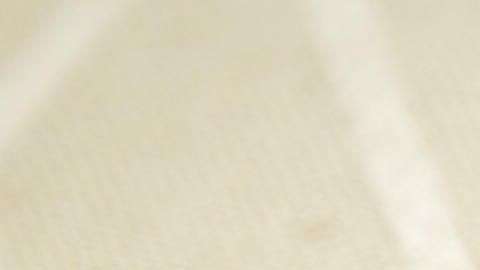 El Huawei Mate 10 Lite.