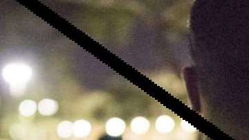 Siguen los pedidos para dar de baja a esta controvertida agencia