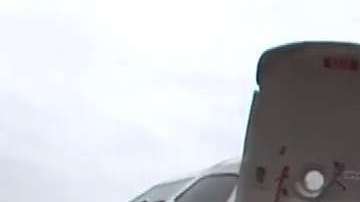 Testfatsion estuvo bajo custodia de ICE desde el 2 de febrero de 2017