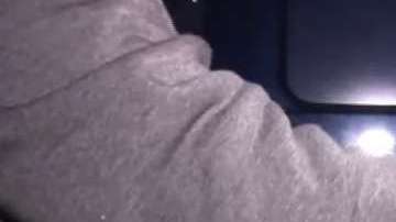 ICE mantiene sus operativos en espacios de trabajo.