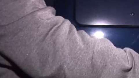 ICE mantiene sus operativos en espacios de trabajo.