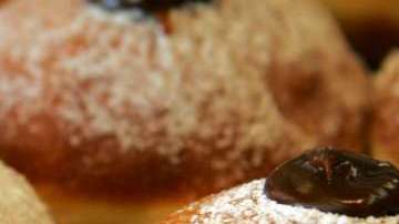 ICE hizo una operación contra una empresa de jardinería en Ohio el martes pasado