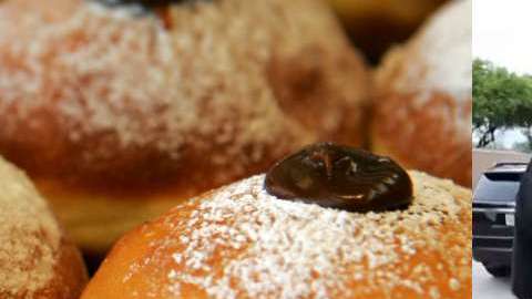 ICE hizo una operación contra una empresa de jardinería en Ohio el martes pasado