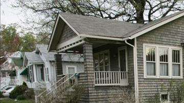 El programa se lanzará en Miami del 1 al 2 de junio, con un taller informativo gran escala para compradores de casa.