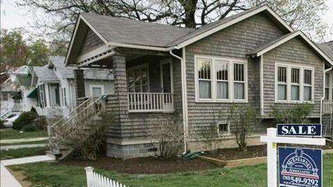 El programa se lanzará en Miami del 1 al 2 de junio, con un taller informativo gran escala para compradores de casa.