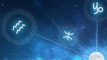 Bastaría decir que no hay dos horóscopos iguales.