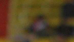 El árbitro mexicano César Ramos,pitará el difícil juego entre Uruguay y Portugal. (Foto: Imago7/Sandra Bautista)