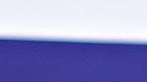 Jorge Vergara, dueño de Chivas, se estaría atendiendo un problema de salud en EEUU