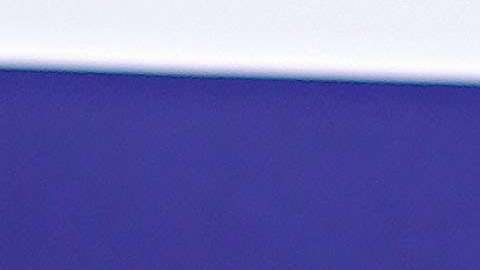 Jorge Vergara, dueño de Chivas, se estaría atendiendo un problema de salud en EEUU