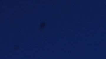 El Telstar es el balón oficial del Mundial de Rusia 2018