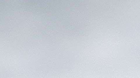 Zlatan Ibrahimovic adquirió un yate que se encuentra en construcción