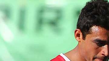 Por una confusión con la "edad", la cuenta de Twitter de Mineros de Zacatecas fue cancelada