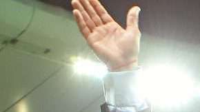 Matías Almeyda se va de las Chivas en medio de un gran escándalo. (Foto: Imago7/Jorge Barajas)