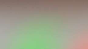 Gignac presentó los exámenes médicos para la siguiente temporada con Tigres