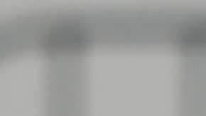 La selección mexicana enfrentará a Escocia en el estadio Azteca