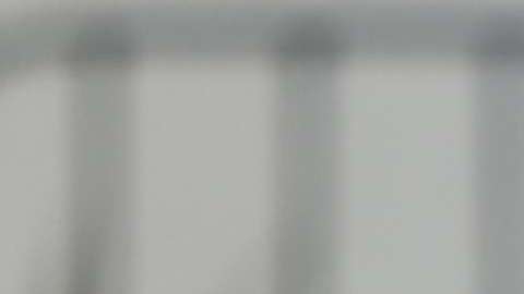 La selección mexicana enfrentará a Escocia en el estadio Azteca