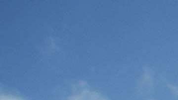 La Secretaría de Salud recomienda a aficionados vacunarse contra el sarampión 14 días antes de viajar a Rusia