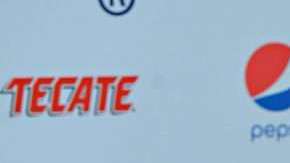 Francisco Gabriel de Anda, director deportivo de Chivas. (Foto: Imago7/Jorge Barajas)