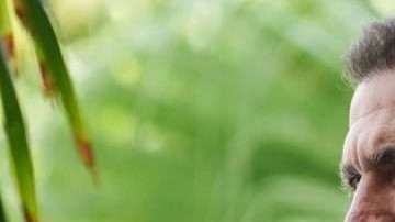 Francisco Gabriel de Anda fue hasta este martes director deportivo de Chivas. (Foto: Imago7/Marcos Domínguez)