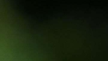 Héctor Herrera no se siente cómodo, tras el escándalo por la fiesta del Tricolor