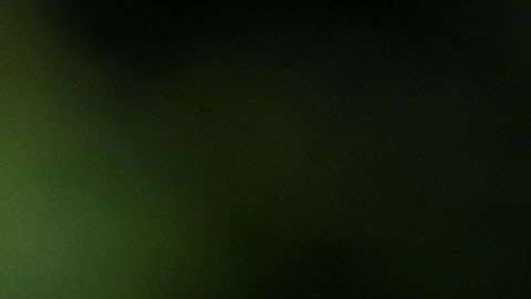 Héctor Herrera no se siente cómodo, tras el escándalo por la fiesta del Tricolor