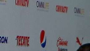 El argentino Matías Almeyda podría dirigir al Tri. (Foto: Imago7/Jorge Barajas)