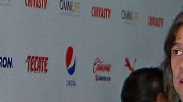 El argentino Matías Almeyda podría dirigir al Tri. (Foto: Imago7/Jorge Barajas)