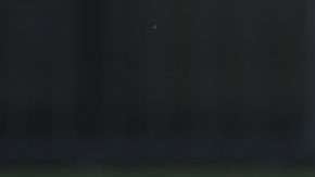 Erick Gutiérrez tiene su primera gran oportunidad con el Tri en Rusia 2018. (Foto: Imago7/ Etzel Espinosa)