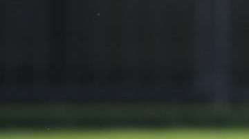 Erick Gutiérrez tiene su primera gran oportunidad con el Tri en Rusia 2018. (Foto: Imago7/ Etzel Espinosa)