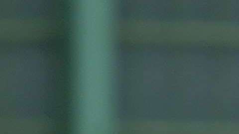 México debutará ante Alemania el domingo 17 de junio, en Moscú