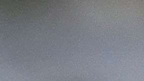 Marco Fabián sería acreedor a una sanción económica por hacer proselitismo político