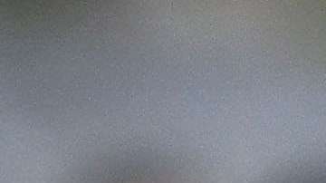 Marco Fabián sería acreedor a una sanción económica por hacer proselitismo político