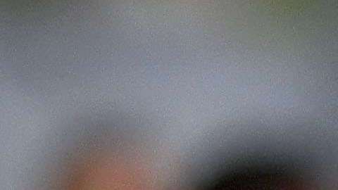 Marco Fabián sería acreedor a una sanción económica por hacer proselitismo político