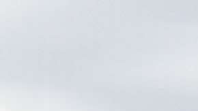 Hirving Lozano y Raúl Jiménez durante el entrenamiento del Tri