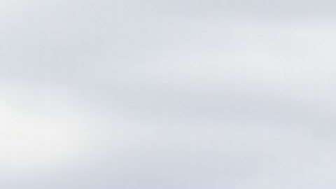 Hirving Lozano y Raúl Jiménez durante el entrenamiento del Tri