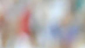 El gol de Hirving Lozano a Alemania es uno de los 10 mejores de la primera fase