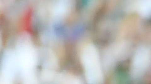 El gol de Hirving Lozano a Alemania es uno de los 10 mejores de la primera fase