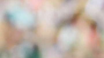 Hirving Lozano está en la mita de la Juventus