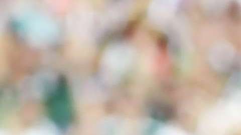 Hirving Lozano está en la mita de la Juventus