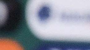 Miguel Layún pide un alto a la situación de los niños migrantes en la frontera con Estados Unidos