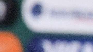 Miguel Layún pide un alto a la situación de los niños migrantes en la frontera con Estados Unidos