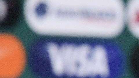 Miguel Layún pide un alto a la situación de los niños migrantes en la frontera con Estados Unidos