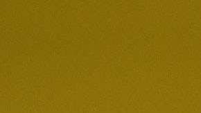 La selección mexicana se alista para enfrentar a Corea del Sur en Rostov