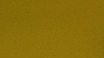 La selección mexicana se alista para enfrentar a Corea del Sur en Rostov