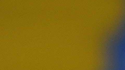 La selección mexicana se alista para enfrentar a Corea del Sur en Rostov